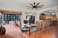 Quinta Tere Country House
