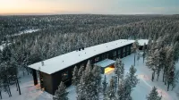 Gáldu Hotel & Spa Hotels in 