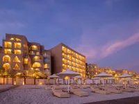 Green Coast Hotel MGallery Collection Hotel a 