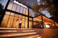 Mutuo Vive Hotels in 