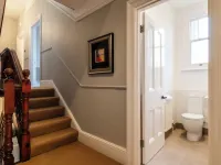 Beautiful 5 Bedroom Home in Evesham Các khách sạn ở Evesham
