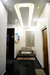 데바 타워스