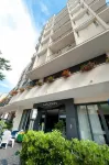 Hotel Madison Hotels in 