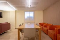 Hotel Porto Calpe