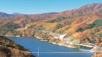 アパホテル〈福井片町〉