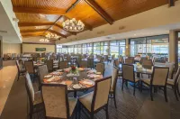 Distinction Te Anau Hotel & Villas