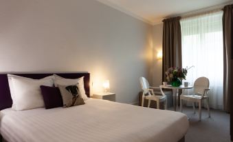 Hotel Le Sevigne, Sure Hotel Collection by Best Western