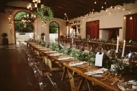 Kleinkaap Boutique Hotel