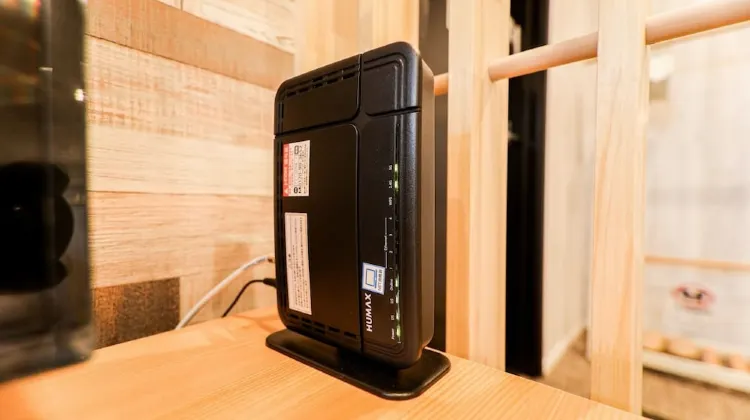 LEO 弐拾五番館 MQx 食事・レストラン