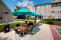 Sonesta ES Suites Allentown Bethlehem Airport