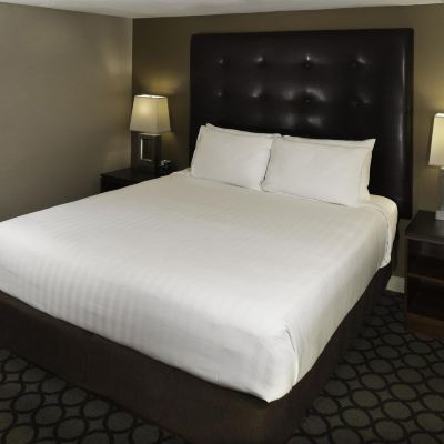 King Room Hyatt Regency Orange County Promo Code