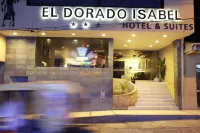 El Dorado Classic Hotel Отели в г. 
