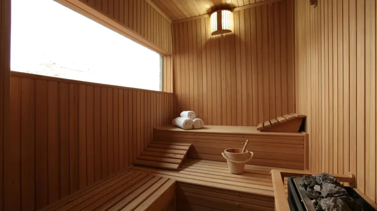 Europlaza Hotel & Suites 施設