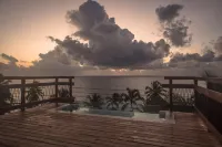 Delek Tulum
