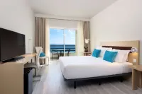 Tryp by Wyndham Lisboa Caparica Mar