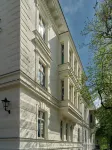 Hotel Altus Palace - Destigo Hotels Hotel di 