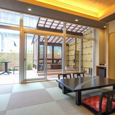 西洋風セミルーム ホテル京都エミナース クーポン