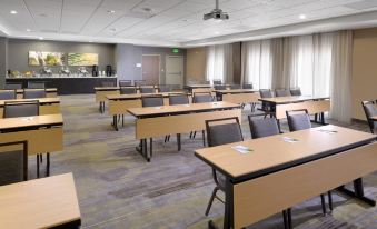 Residence Inn Denver Southwest/Littleton