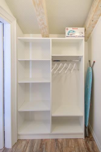 特大床房（带阳台）