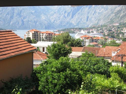 海景标准三人房