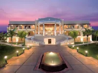 Dreams Tulum Resort & Spa