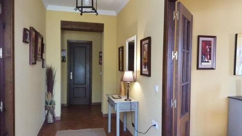 三卧室联排别墅