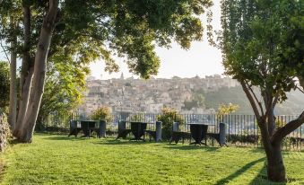 Giardino Sul Duomo