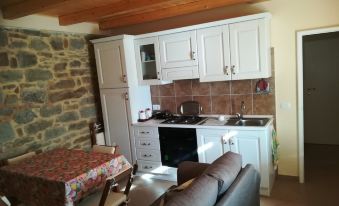 B&B le Terre Matildiche - Housity