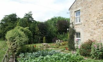 Bridgeford Farm - Housity