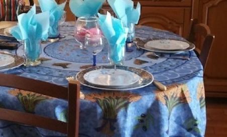 Chambres d'hôtes Confortables - Housity