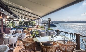 Bebek Hotel by the Stay Collection Adults Only
