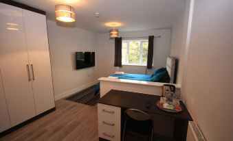 Lee's House - Housity