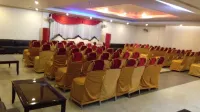 رويال بارك هوتلز آند ريزورتس