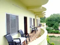 Hill View