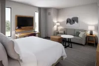 Staybridge Suites CARSON CITY - TAHOE AREA by IHG