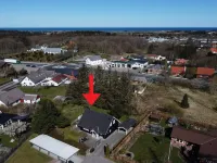 "Othelia" - 1.8km from the Sea Hotels in Bindslev