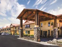 Cielo Hotel Bishop-Mammoth, Ascend Hotel Collection