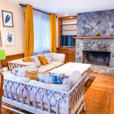 Villa 3 Bpod Baguio Promo Code