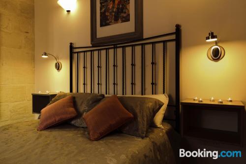 别墅（带独立泳池）