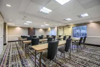 La Quinta Inn & Suites by Wyndham Myrtle Beach Broadway Area