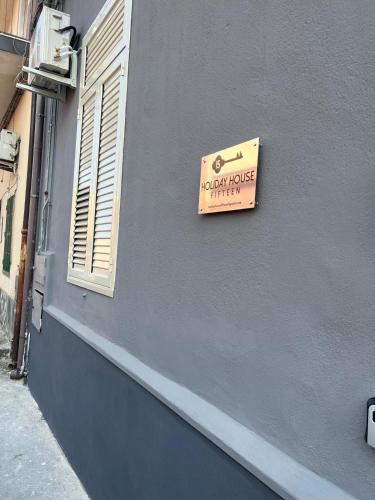 三人房（带独立浴室）