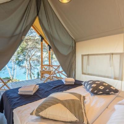 Forest Lodge Sea View Obonjan Island Resort Promo Code