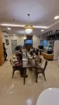 Inncity Hotel