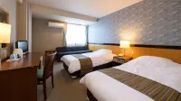 Hotel Asyl Nara Annex Отели в г. 