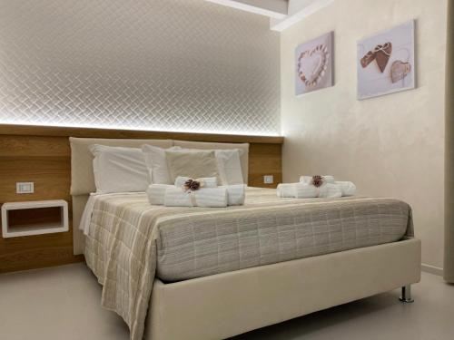 双人房（带独立浴室）