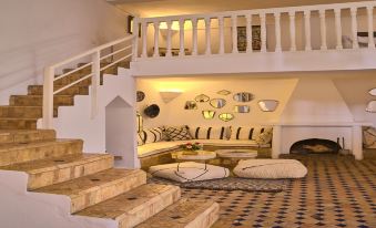 Villa Maroc Essaouira - Housity