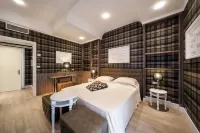 Villa Adriatica Ambienthotels Hoteles en 