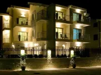 Boutique Hotel & Spa Casa del Mare - Mediterraneo โรงแรมใน
