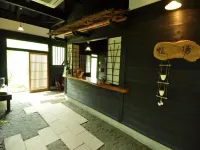 Futarishizuka