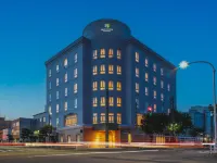 Gran Palette Hakodate Hotels in 